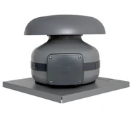 Вентилятор Vortice CA 150 MD E RF