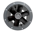 Осевой вентилятор Vortice VORTICEL MPC-E 404 M