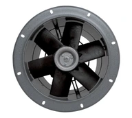 Вентилятор Vortice VORTICEL MPC-E 302 T
