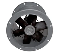 Вентилятор Vortice VORTICEL MPC-E 404 M фото#2
