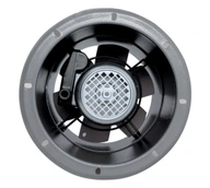 Вентилятор Vortice VORTICEL MPC-E 404 M фото#3