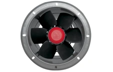 Вентилятор Vortice VORTICEL MPC-E 404 M фото#4