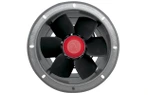 Осевой вентилятор Vortice VORTICEL MPC-E 404 M фото#4