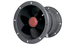 Вентилятор Vortice VORTICEL MPC-E 404 M фото#5