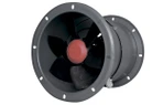 Осевой вентилятор Vortice VORTICEL MPC-E 404 M фото#5