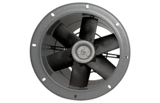 Вентилятор Vortice VORTICEL MPC-E 404 M фото#6