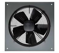 Вентилятор Vortice VORTICEL A-E 304 T
