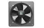 Осевой вентилятор Vortice VORTICEL A-E 354 T фото#5