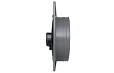 Вентилятор Vortice VORTICEL A-E 354 T фото#6