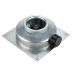 Канальный круглый вентилятор Soler & Palau Vent/V-250L (230V 50/60HZ) VE