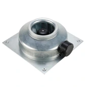 Вентилятор Soler & Palau Vent/V-315L (230V 50/60HZ) VE