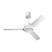 Потолочный вентилятор Vortice Nordik Eco 120/48