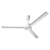 Потолочный вентилятор Vortice Nordik Eco 200/80