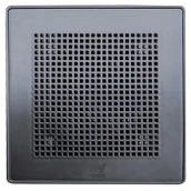 Вытяжка для ванной Vortice Punto Evo ME 100/4 LL T BLACK GOLD