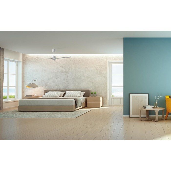 Вентилятор без подсветки Vortice Nordik Eco 160/60 фото#6