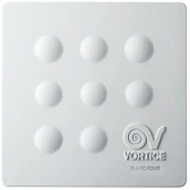 Вытяжка для ванной Vortice Punto Four MFO 90/3,5