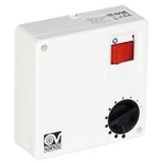 Регулятор скорости Vortice C 2.5