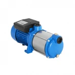 Поверхностный насос Aquario AMH(T)-220-10P