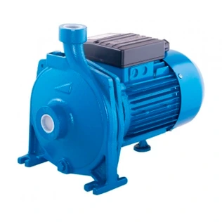Поверхностный насос Aquario AMH-180-10P