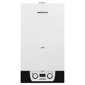 Настенный газовый котел MIZUDO M30ТH OpenTherm