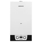 Настенный газовый котел MIZUDO M30ТH OpenTherm