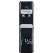 Пурифайер Ecotronic V10-U4L UV black Ультрафиолетовая лампа