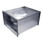 Канальный квадратный вентилятор Ostberg RKB 600*300 C1