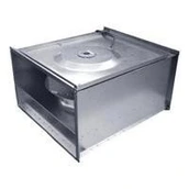 Прямоугольный канальный вентилятор Ostberg RKB 600*300 B3