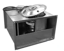 Прямоугольный канальный вентилятор Ostberg RKB 700*400 E3 EC