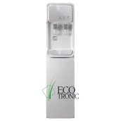 Пурифайер Ecotronic V11-U4L UV white Ультрафиолетовая лампа