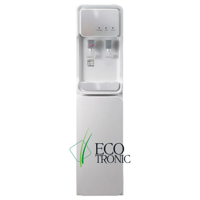 Пурифайер Ecotronic V11-U4L UV white Ультрафиолетовая лампа