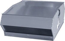 Вентилятор Ostberg TKH 660 B3 EC