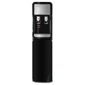 Пурифайер Ecotronic V11-U4L Black
