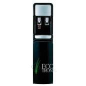 Пурифайер Ecotronic V11-U4L UV black Ультрафиолетовая лампа