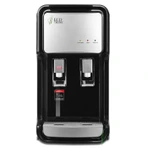 Пурифайер Ecotronic V11-U4T Black