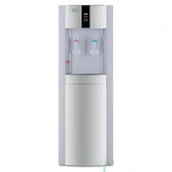 Пурифайер Ecotronic H1-U4LE white-silver