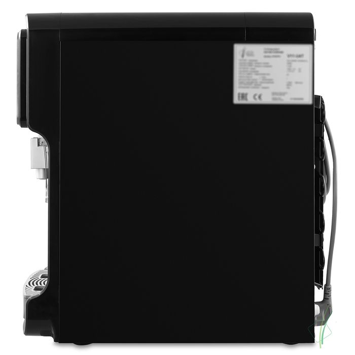 Пурифайер Ecotronic V11-U4T Black фото#5