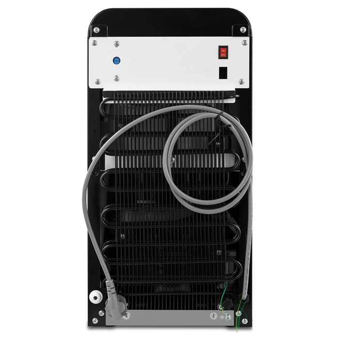 Пурифайер Ecotronic V11-U4T Black фото#6