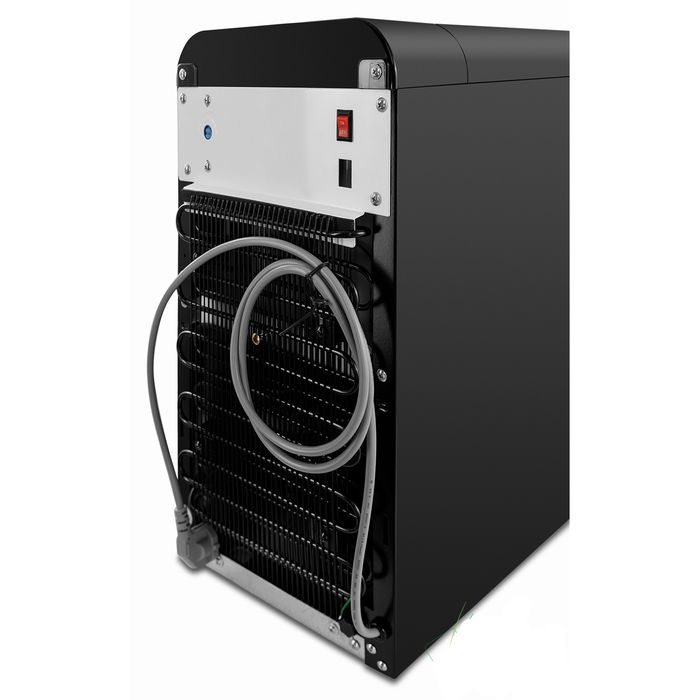 Пурифайер Ecotronic V11-U4T Black фото#7