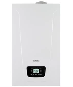 Настенный газовый котел Baxi LUNA Duo-tec E 24