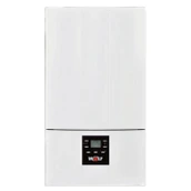 Настенный газовый котел Wolf CGG-3K-28 (28,0 кВт)
