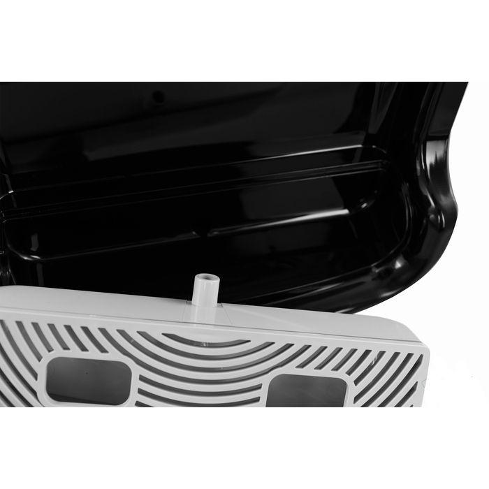 Пурифайер Ecotronic V11-U4T Black фото#12