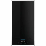 Настенный газовый котел 28 кВт Ariston ALTEAS X 30 CF NG