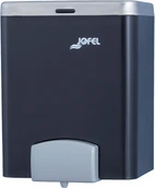 Для мыла Jofel Vision (AC21150)