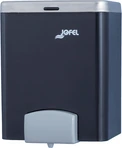 Для мыла Jofel Vision (AC21150)