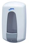 Для мыла Jofel Aitana (AC70000)