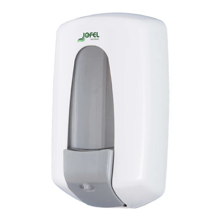 Для мыла Jofel Aitana (AC70700)
