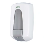 Для мыла Jofel Aitana (AC70700)
