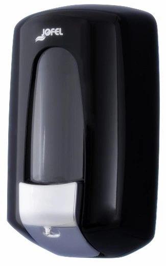 Для мыла Jofel Aitana (AC70600)