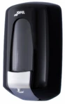 Для мыла Jofel Aitana (AC70600)